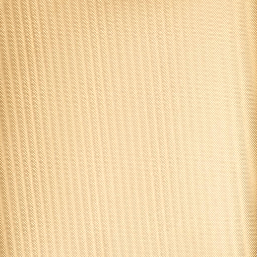 10267761.jpg img